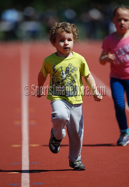 2016HalfLap-005.JPG - Apr 1-2, 2016; Stanford, CA, USA; the Stanford Track and Field Invitational.